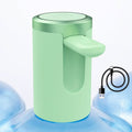 USB Rechargeable Automatic Water Dispenser