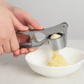 Premium Garlic & Ginger Press