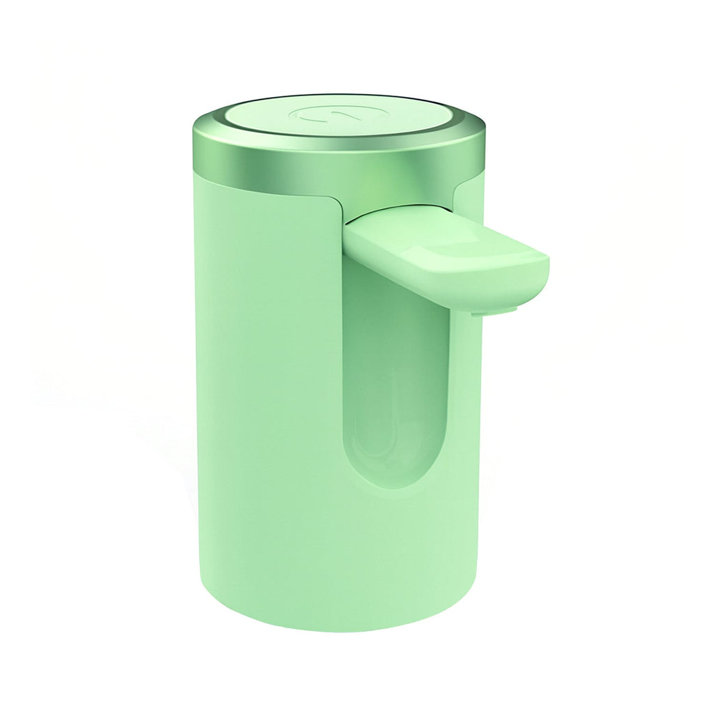 USB Rechargeable Automatic Water Dispenser