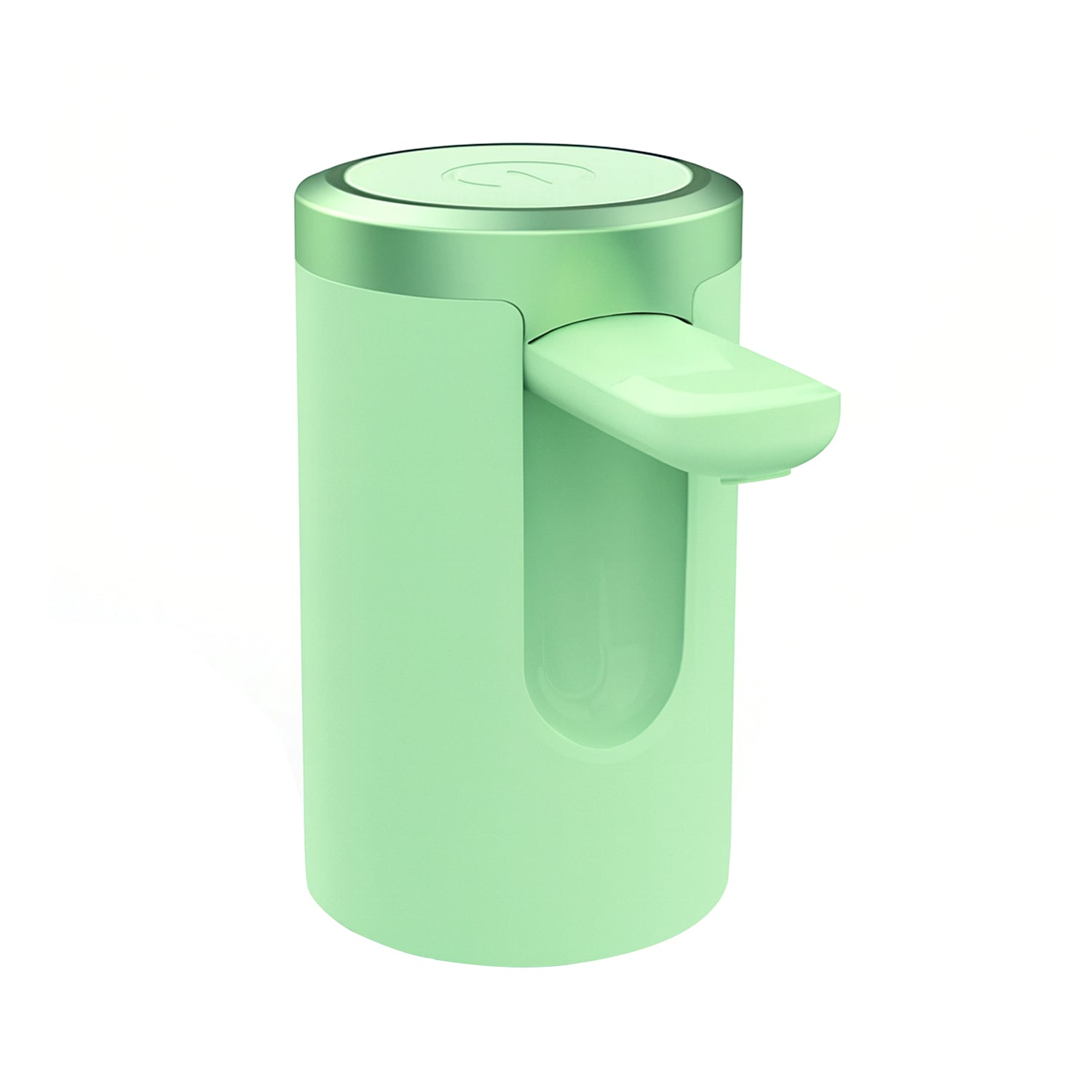 USB Rechargeable Automatic Water Dispenser