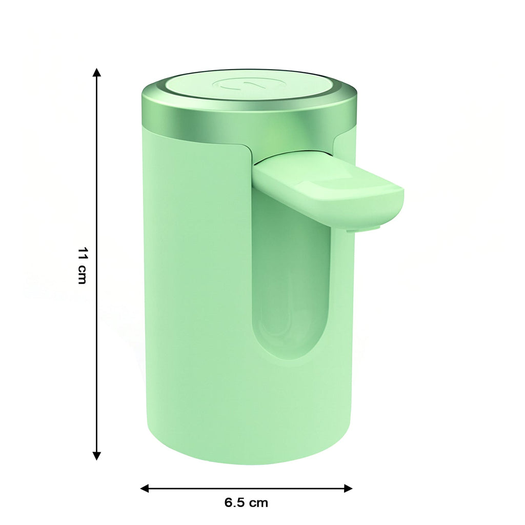 USB Rechargeable Automatic Water Dispenser