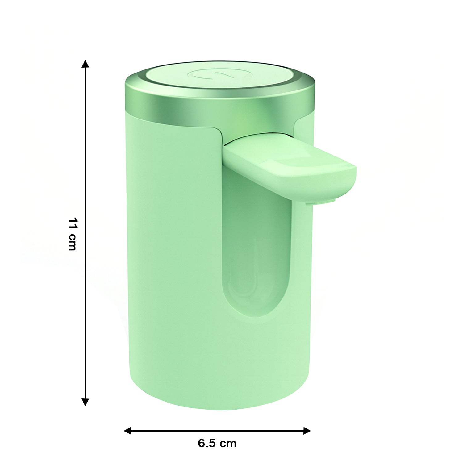 USB Rechargeable Automatic Water Dispenser